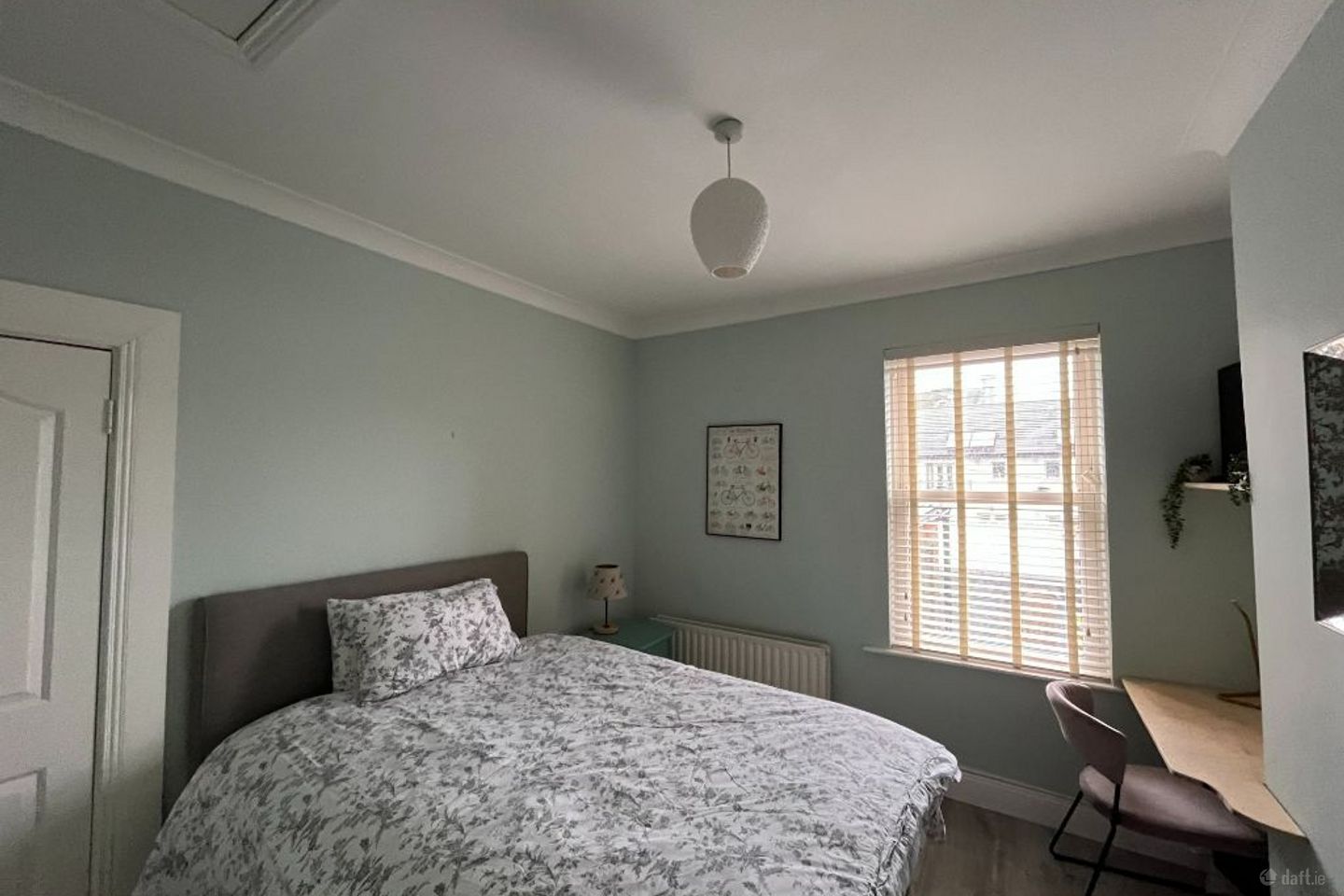 Richmond Rd, Drumcondra, Dublin 3