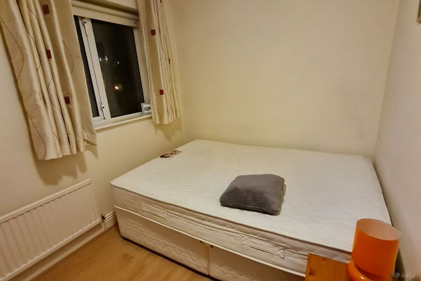 Clontarf Road, Dollymount, Dublin 3