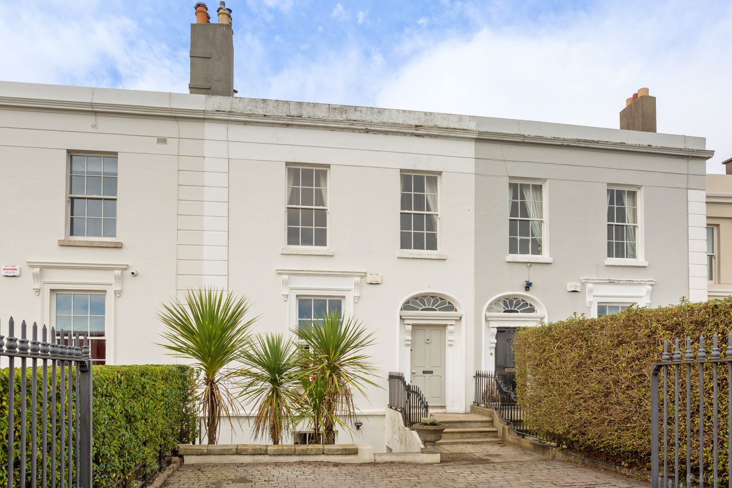 59 Strand Road, Sandymount, Dublin 4, D04P489