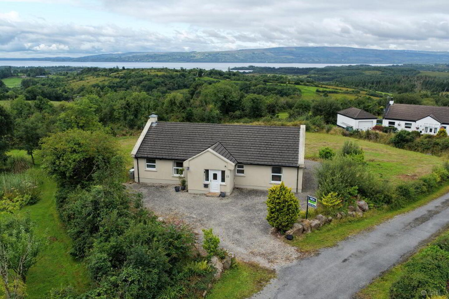 6 Greaghnafarna, Ballinaglera, Carrick-on-Shannon, Co. Leitrim, Dowra, Co. Leitrim, N41Y1F1