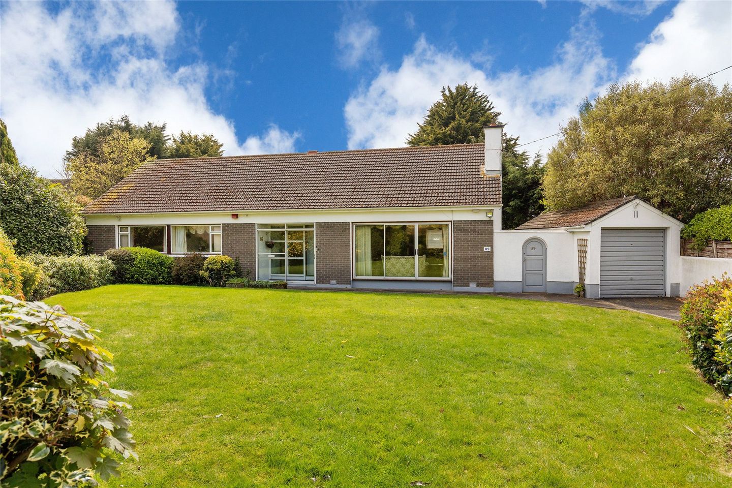 89 Offington Avenue, Sutton, Dublin 13, D13A3F8