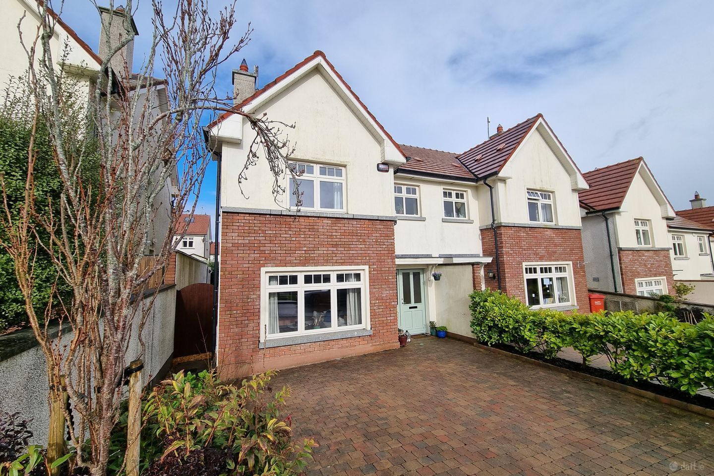 3 Primrose Court, Forest Hill, Carrigaline, Co. Cork, P43V002