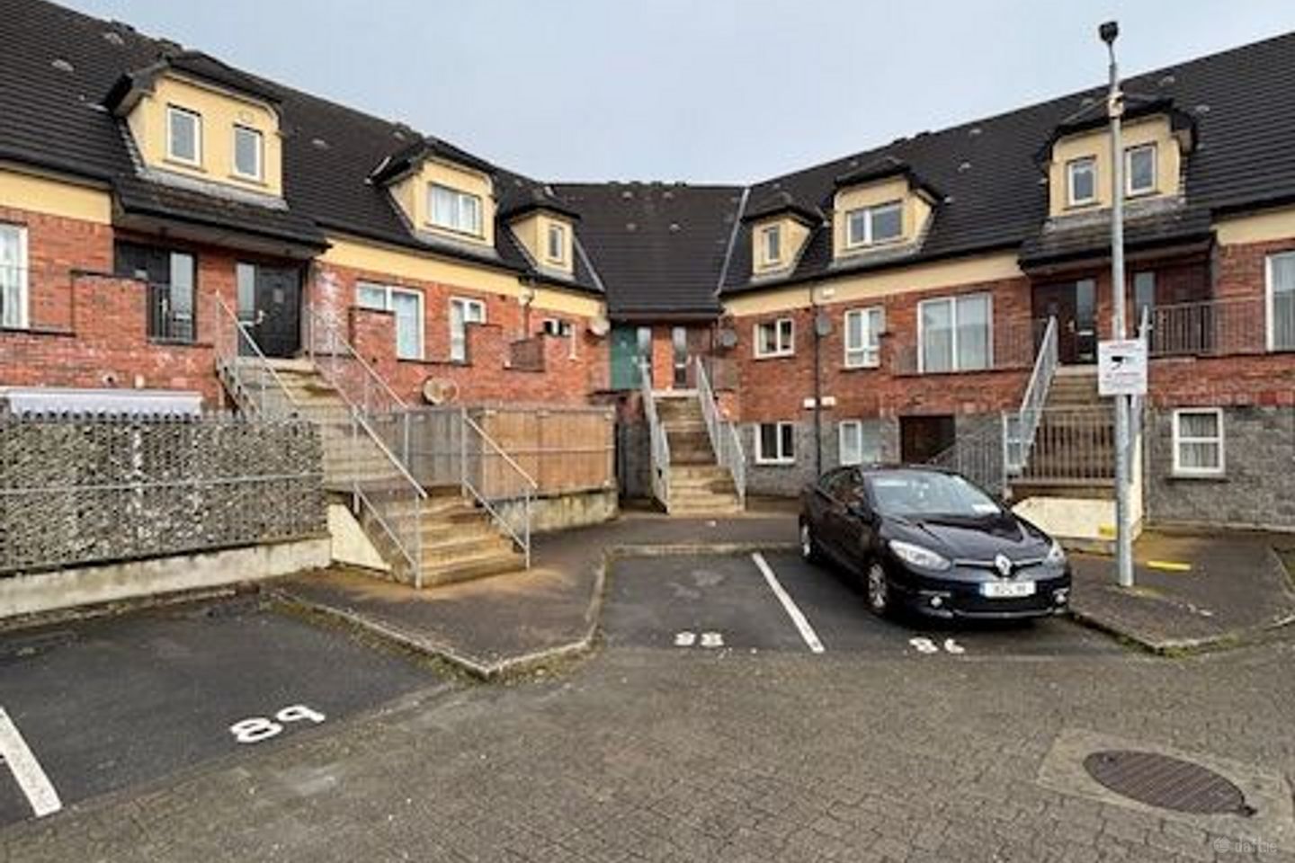 97 Oakleigh Wood, Dooradoyle, Dooradoyle, Co. Limerick, V94RD00