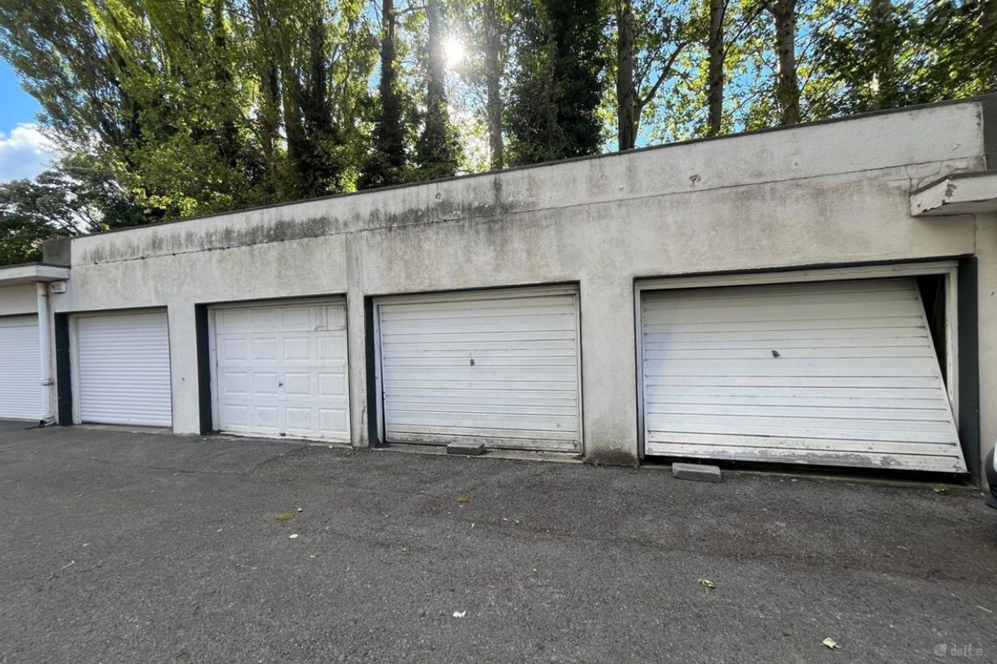 Ardoyne House, Donnybrook, Dublin 4