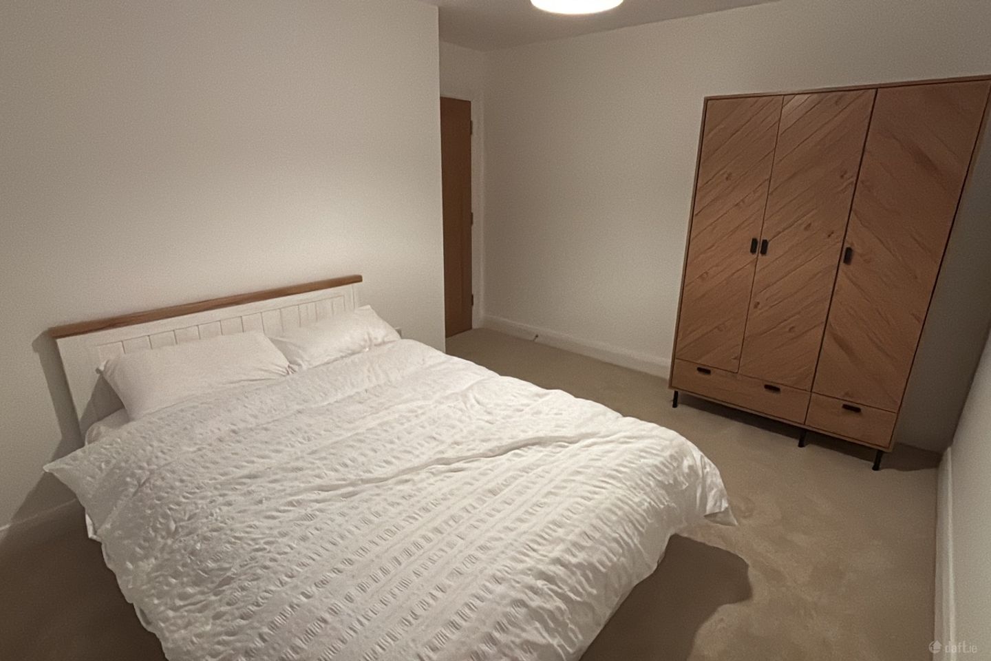 Cloughduv, Cloughduv, Co. Cork