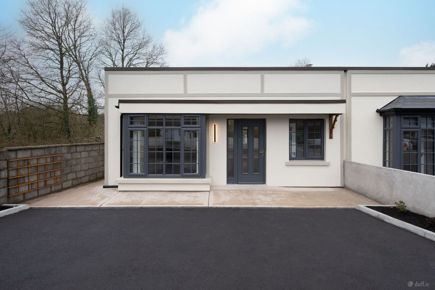 Cois Cóir, Saint Ann'S Road, Blarney, Co. Cork, T23E440