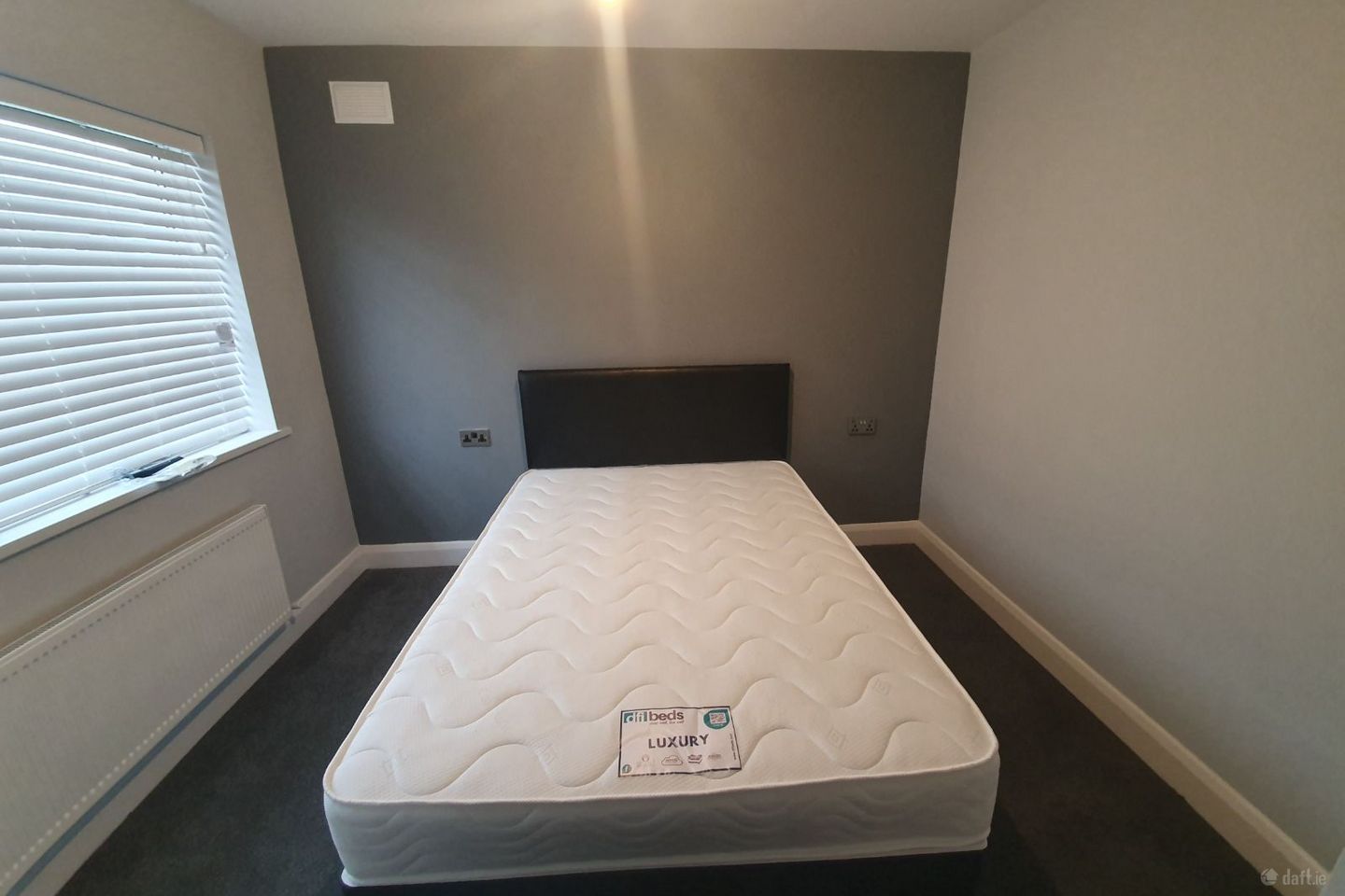 1 The View, Tallaght, Dublin 24