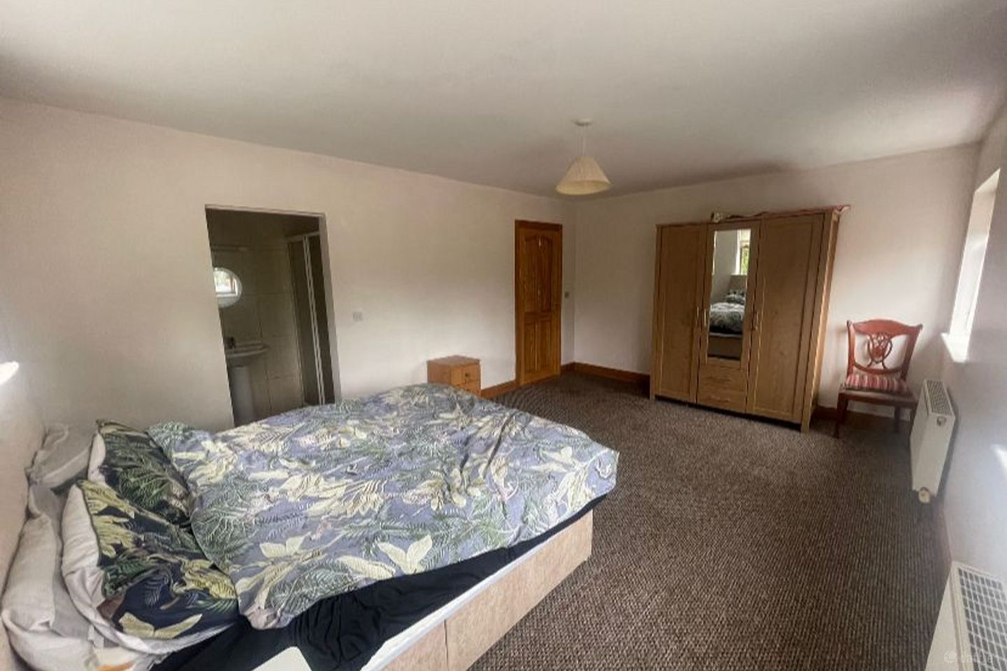 East Cliff Road, Glanmire, Co. Cork