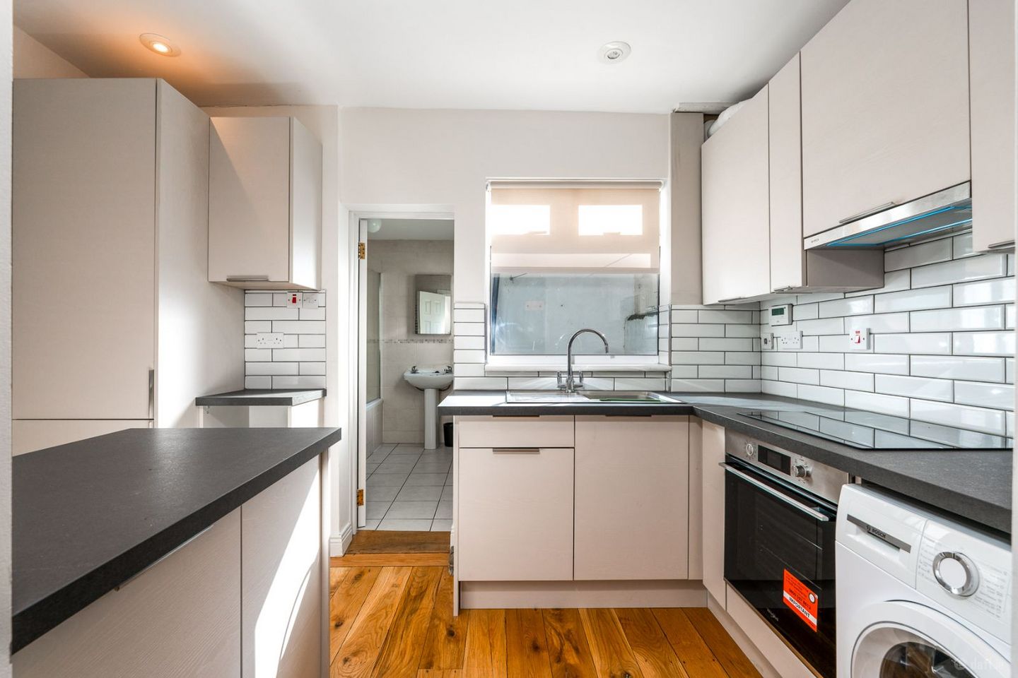 Magennis Square, Dublin 2, Dublin 2