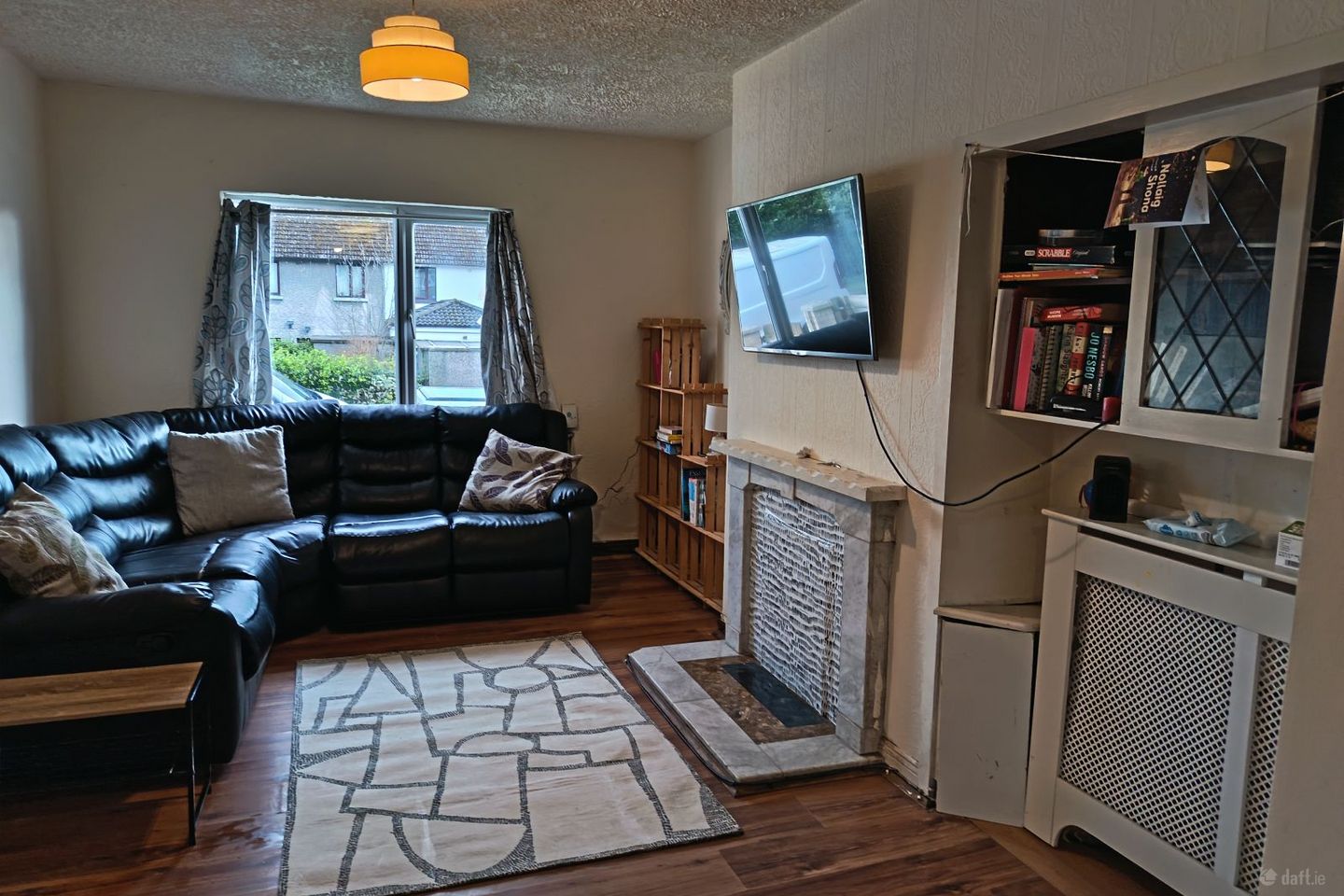 Mcdermott Road,Cork Road,Waterford, Waterford City Centre