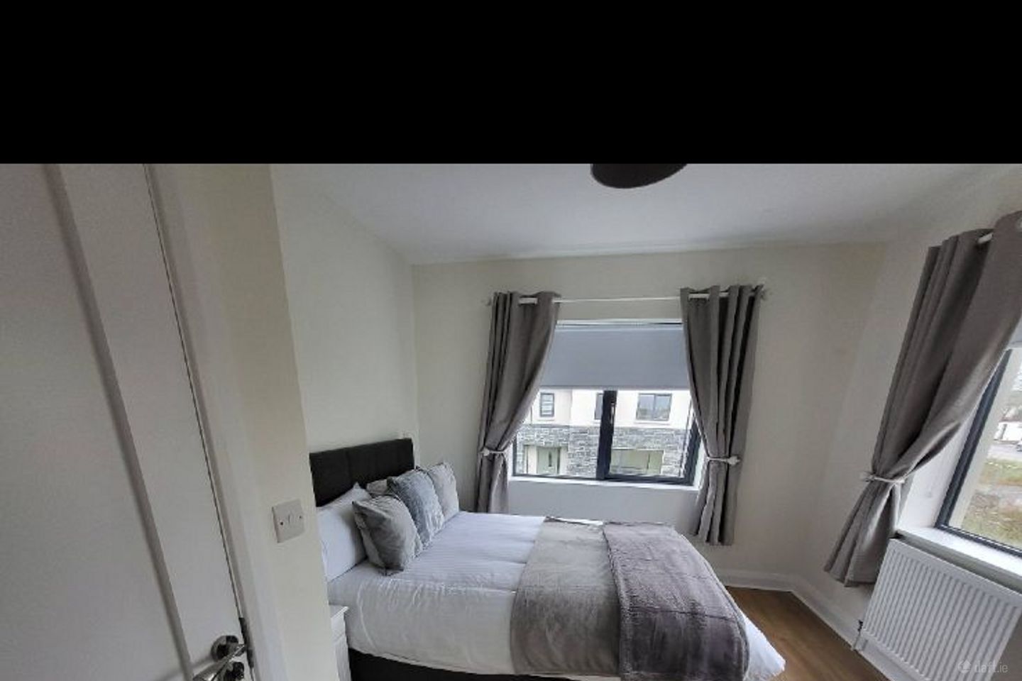  Bishopslough, Kilkenny, Kilkenny, Co. Kilkenny