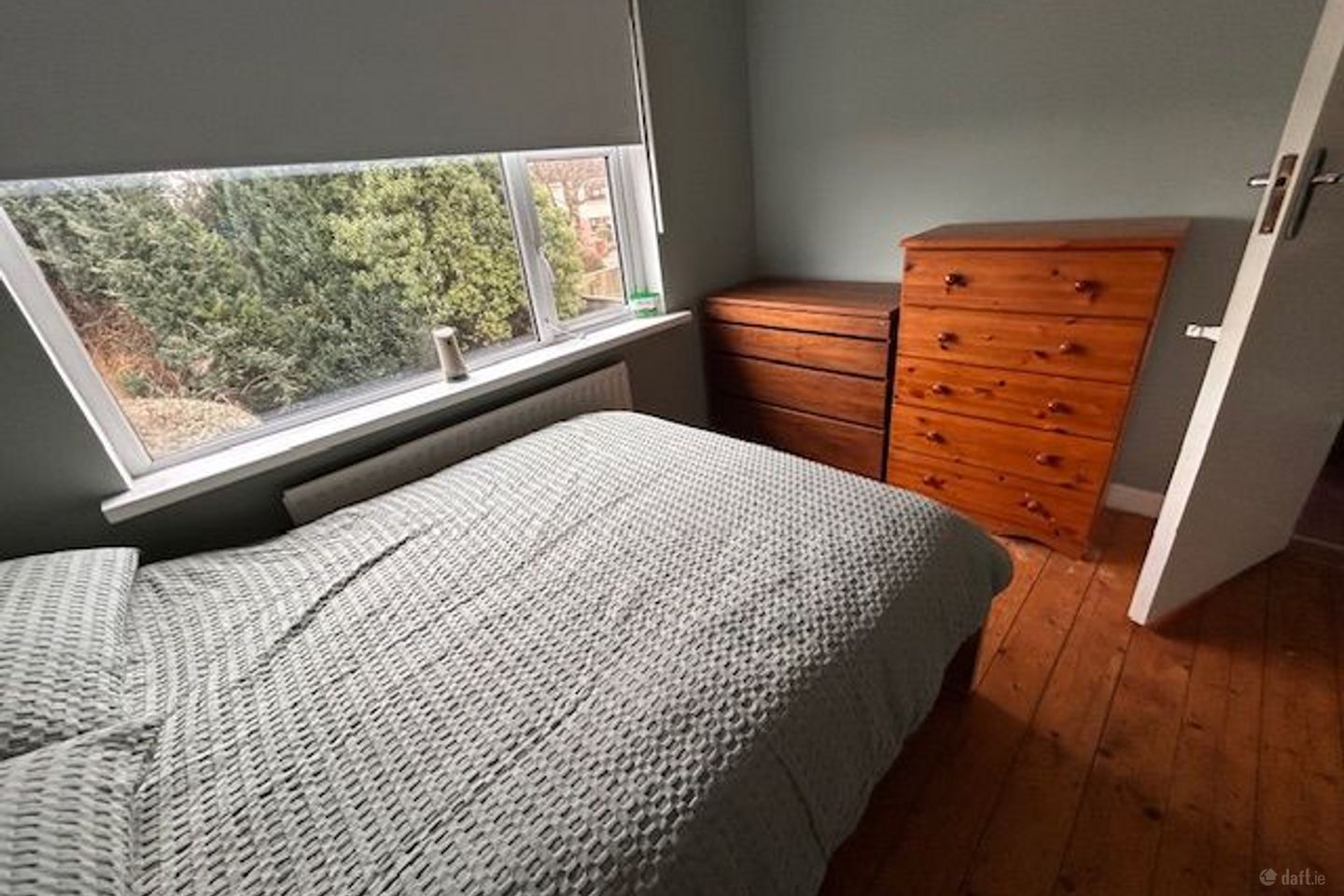 Saint James Road,Dublin 12, Greenhills, Co. Dublin