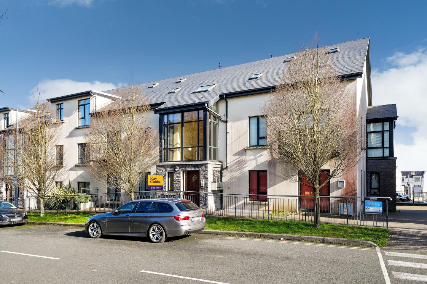 70 Slade Castle Avenue, Saggart, Co. Dublin, Saggart, Co. Dublin