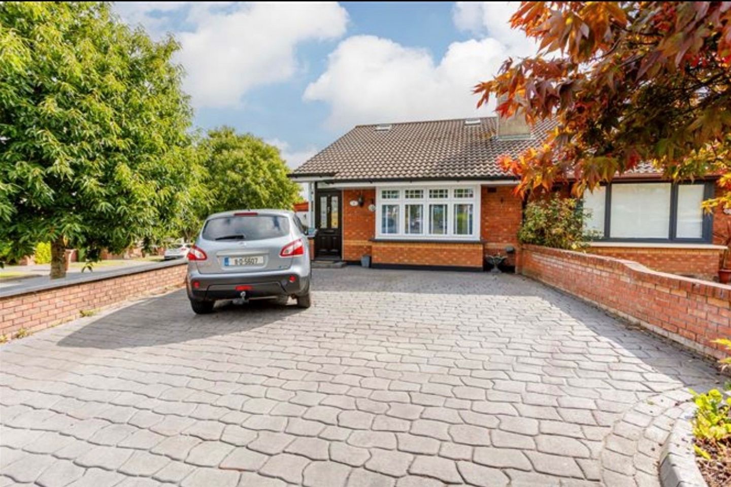 1 Corbally Close, Citywest , Citywest, Co. Dublin