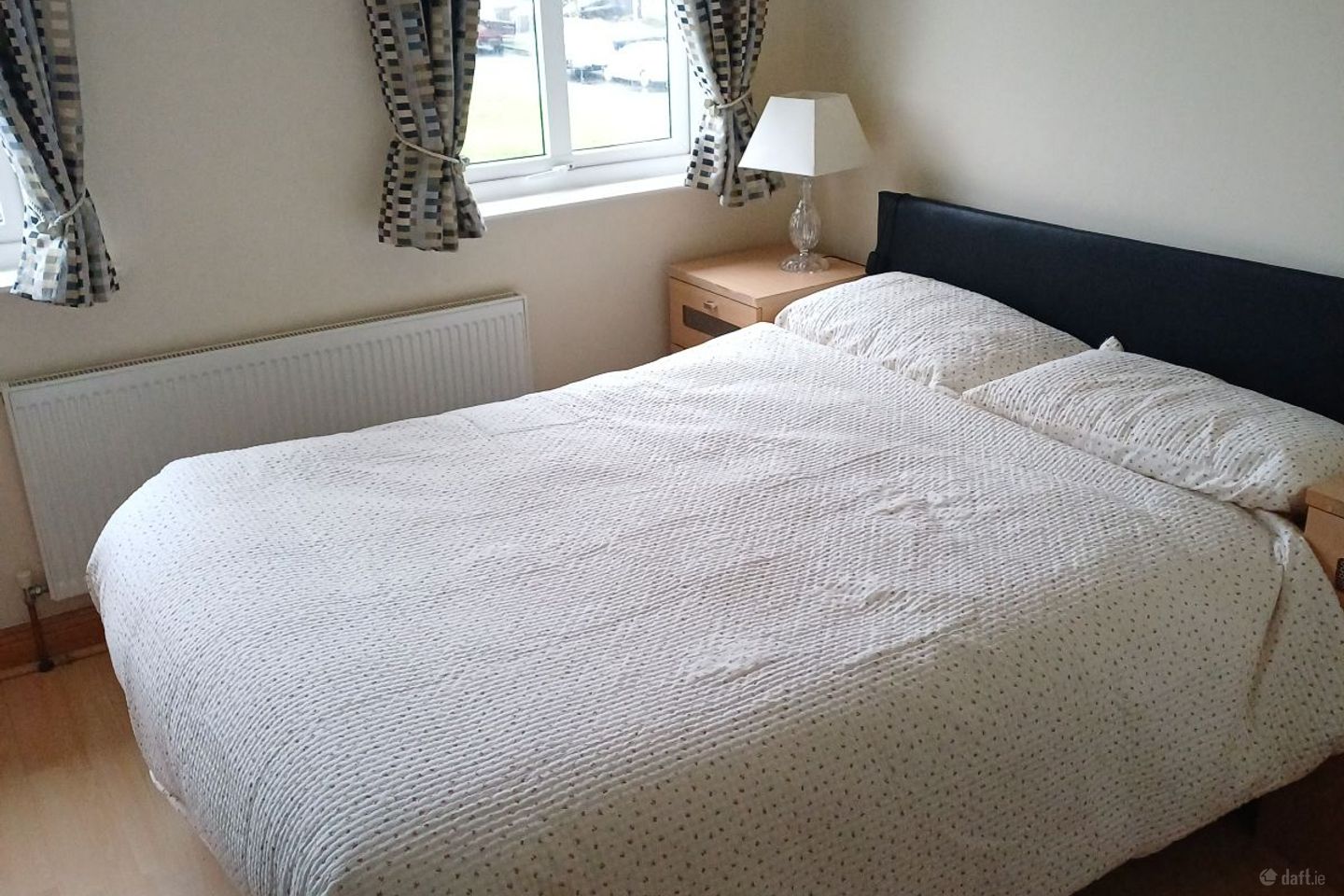 10 Bracklin Park, Edgeworthstown, Edgeworthstown, Co. Longford