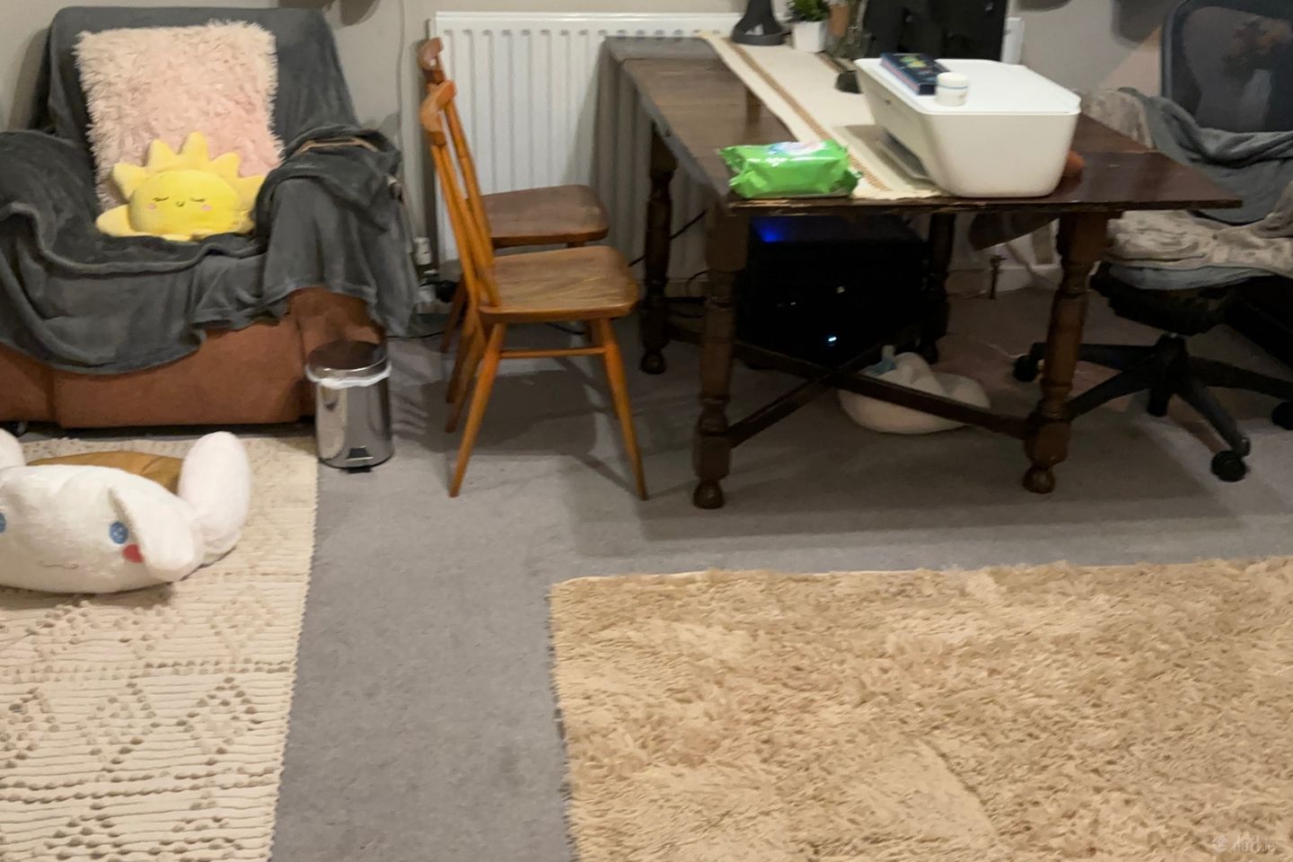 56 Lorcan Drive, Dublin 9, Whitehall, Dublin 9