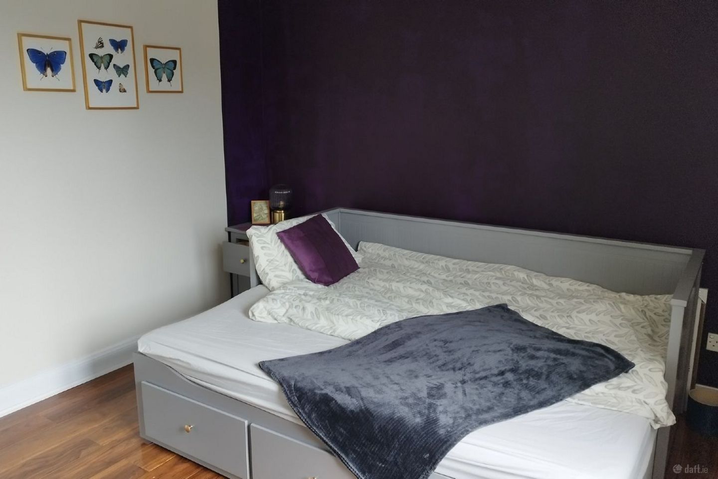 Brooklawns, Sligo, Sligo, Co. Sligo