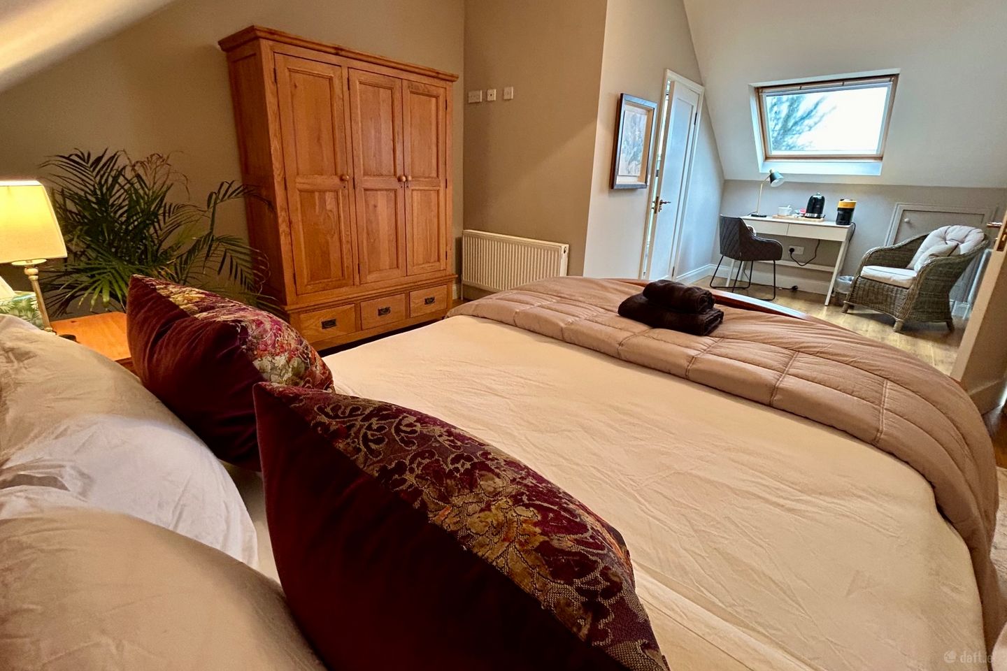 Monkstown, Monkstown, Co. Cork