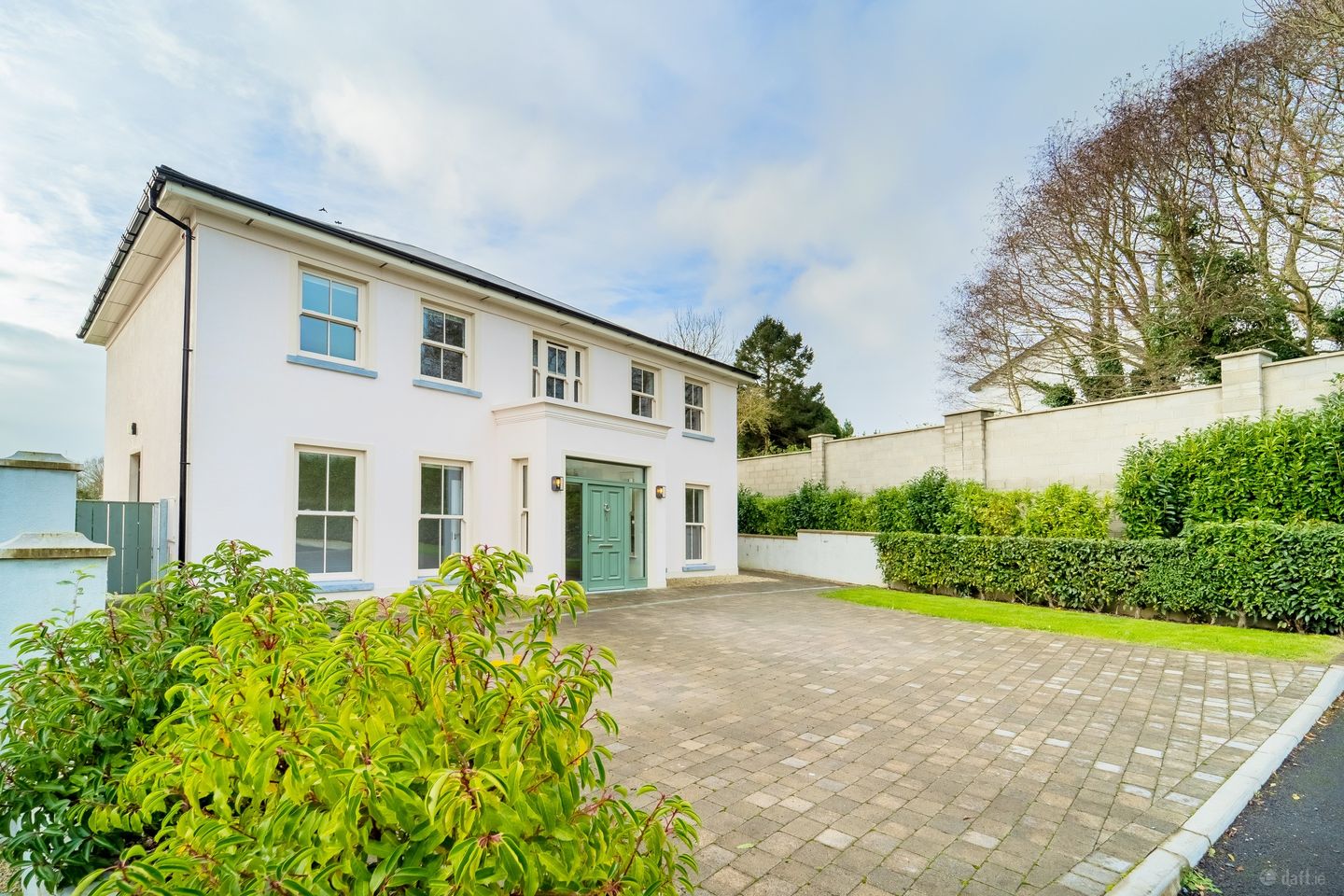 48 Fox Hollow, Golf Links Road, Castletroy, Co. Limerick, V9472Y7