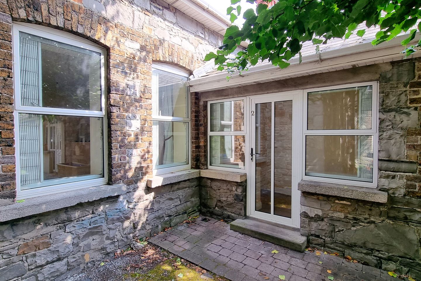 2 Whitworth Hall, Morning Star Avenue, Smithfield, Dublin 7, Ireland, D07TK58