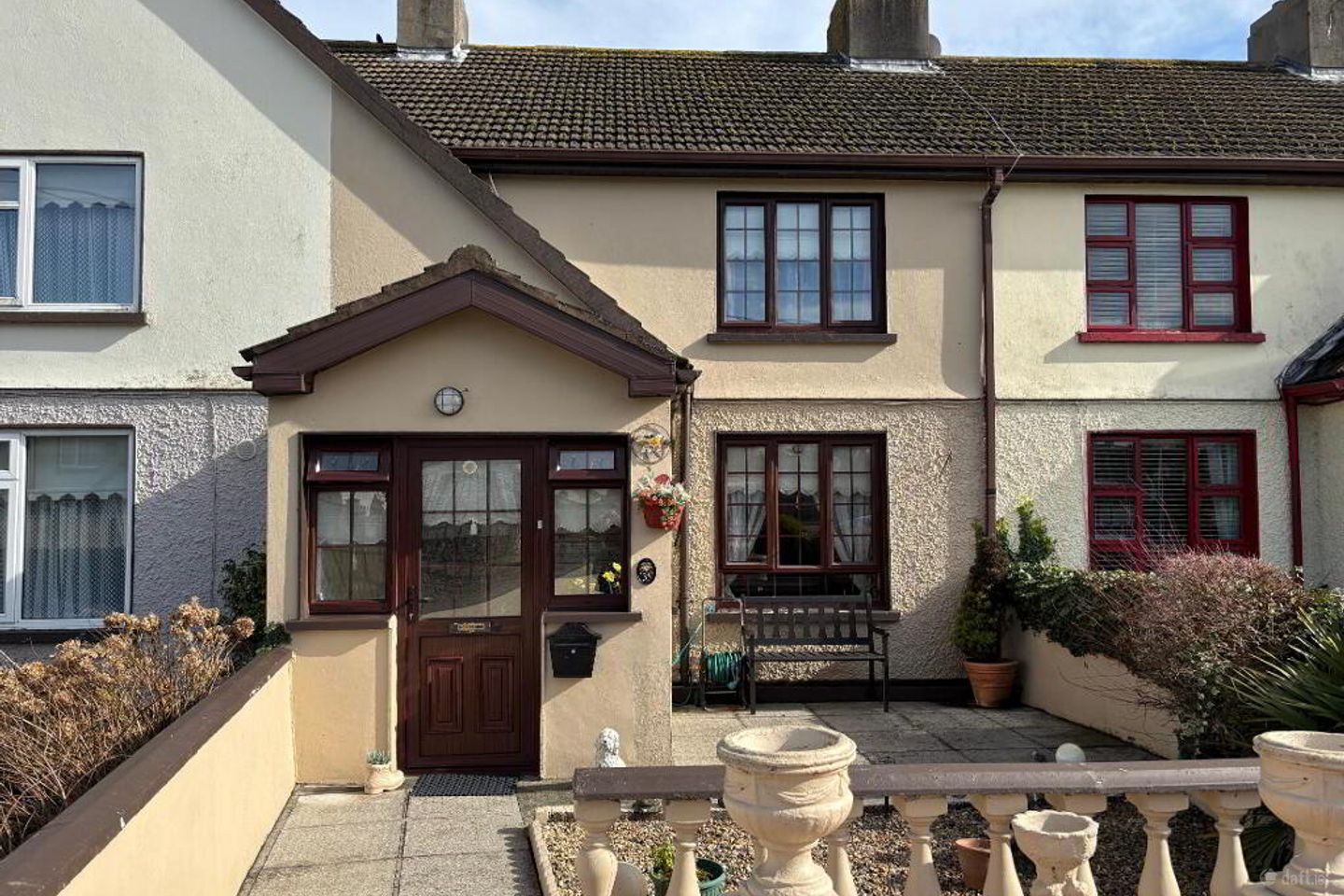 35 Collins Park, Callan, Co. Kilkenny, R95XK5T