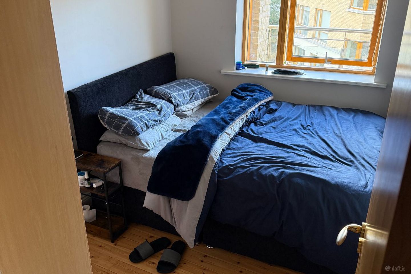 Trimbleston, Goatstown, Goatstown, Dublin 14