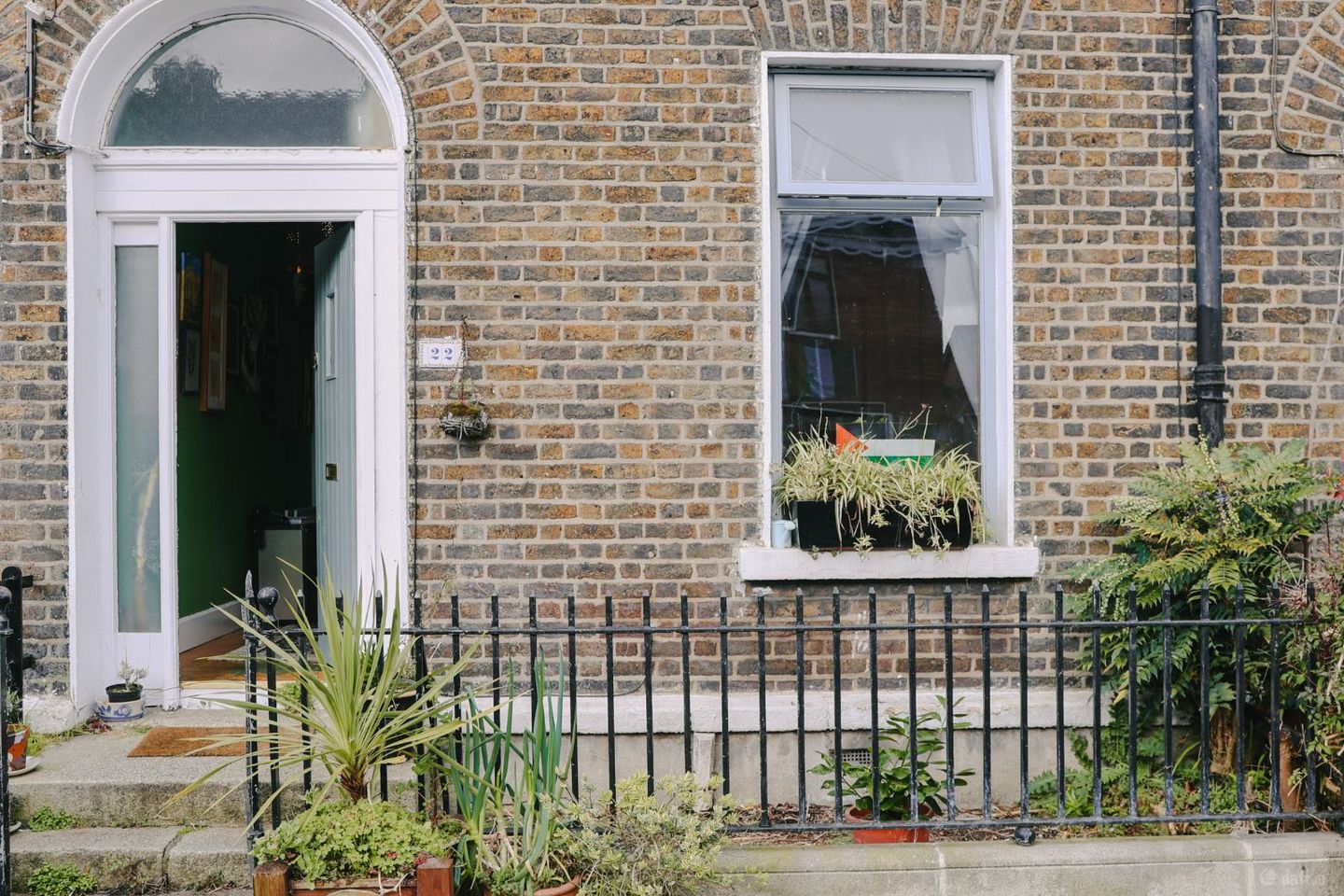 22 Coburg Place, North Strand, Dublin 3, D01R2W1