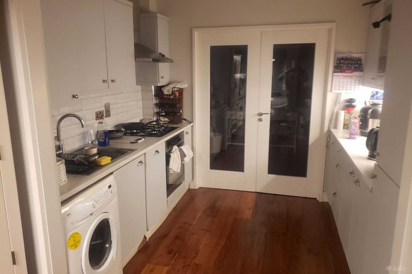 Castleview ,Swords,Co. Dublin, Swords, Co. Dublin