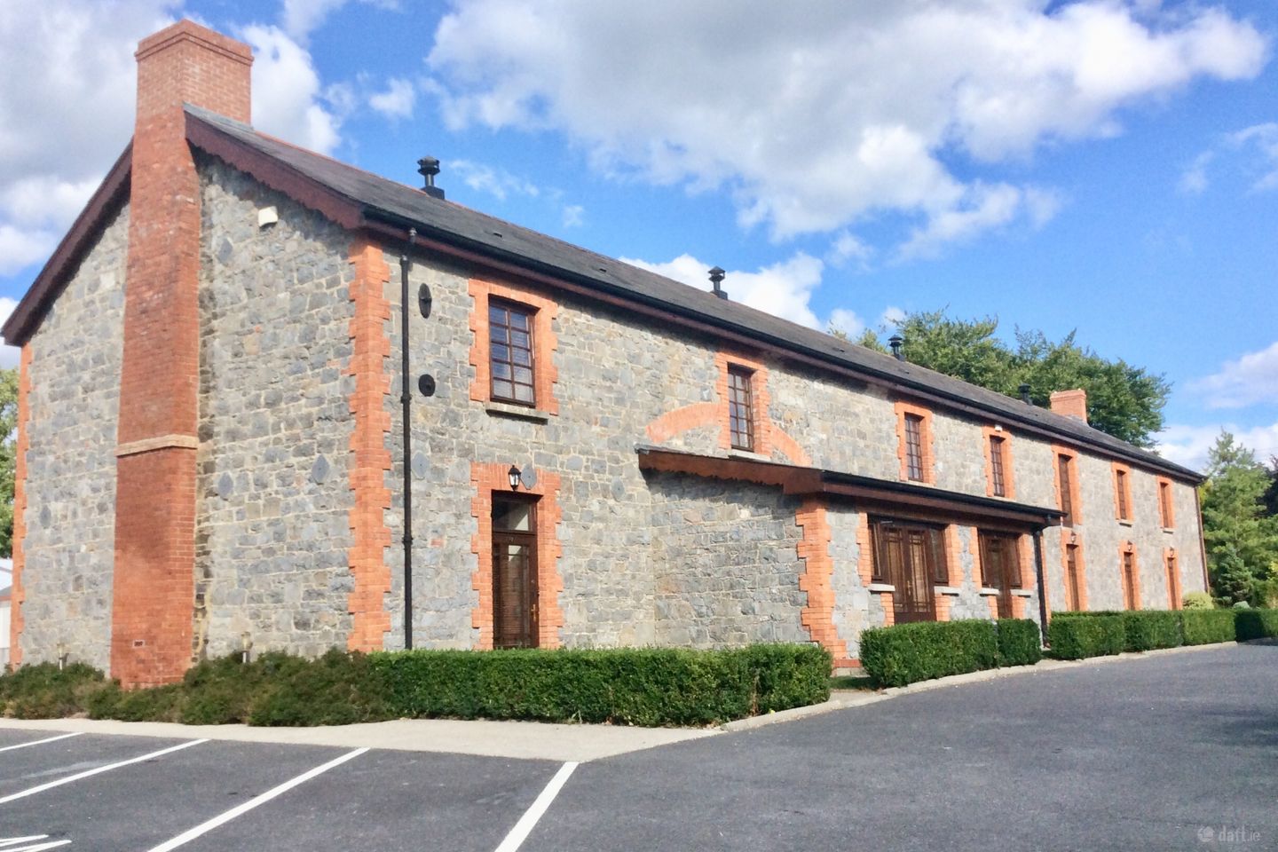 7 Woodcock Grove, Blackbridge, Dundrum, Co. Tipperary