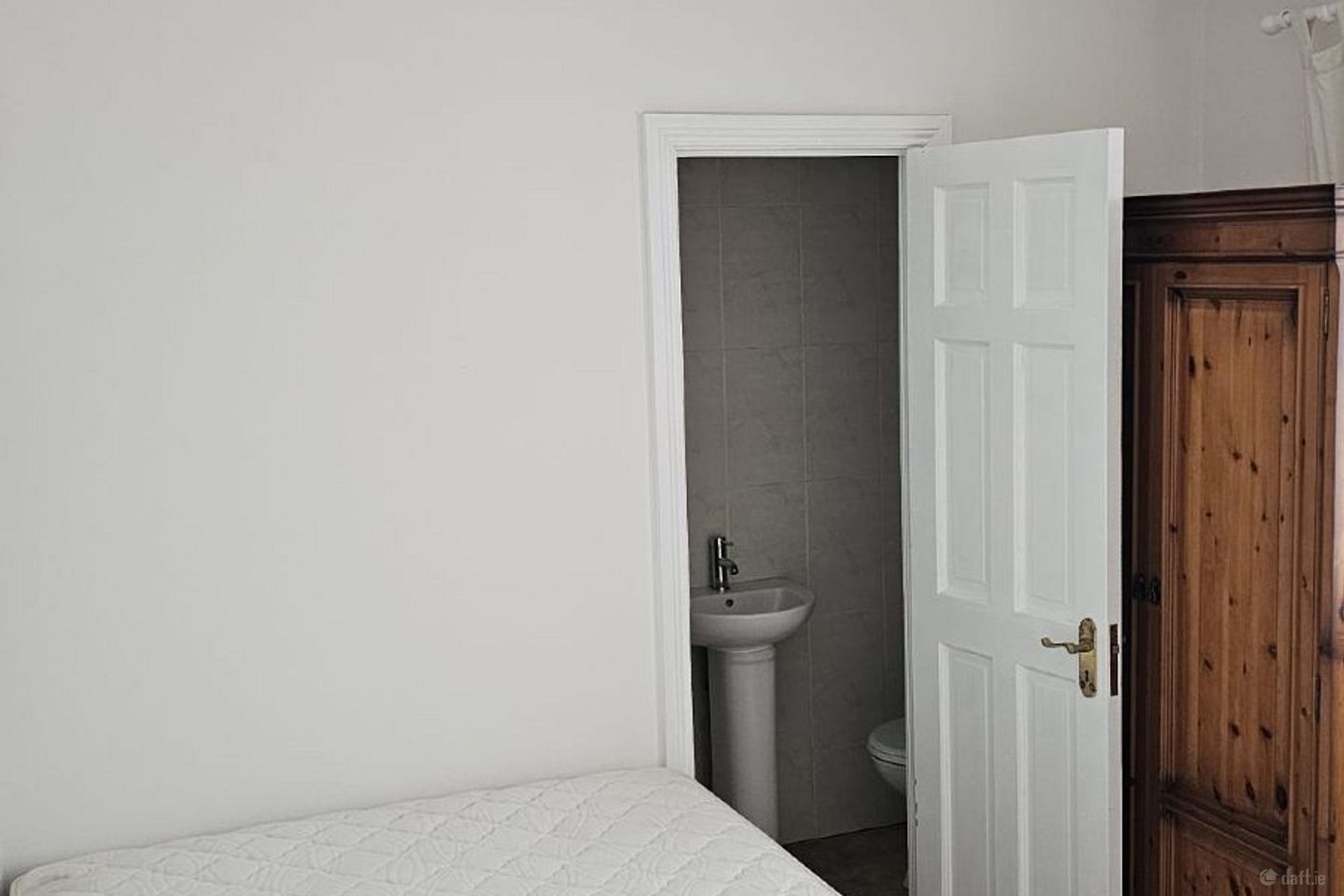 Dublin 9, Beaumont, Dublin 9