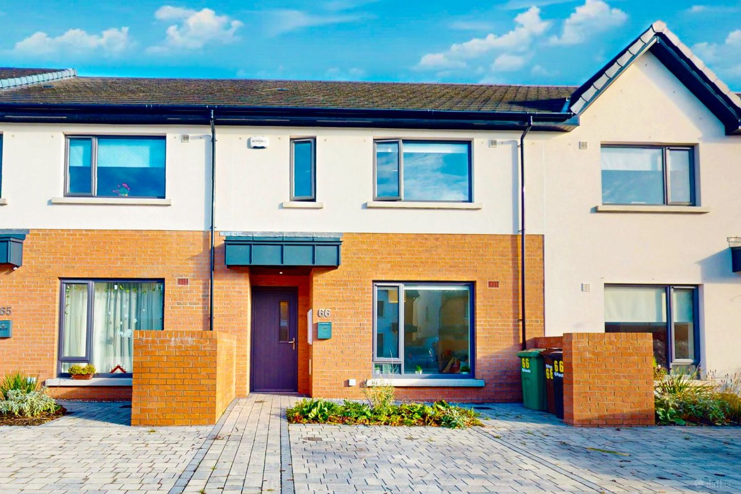 66 Weavers Lane, Drogheda, Co. Meath, A92P64K