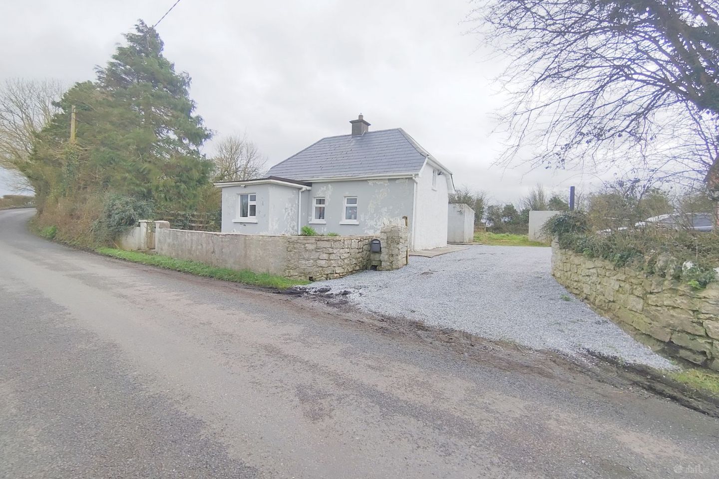 Dunmoylan, Kilcolman, Shanagolden, Co. Limerick, V94TP8R