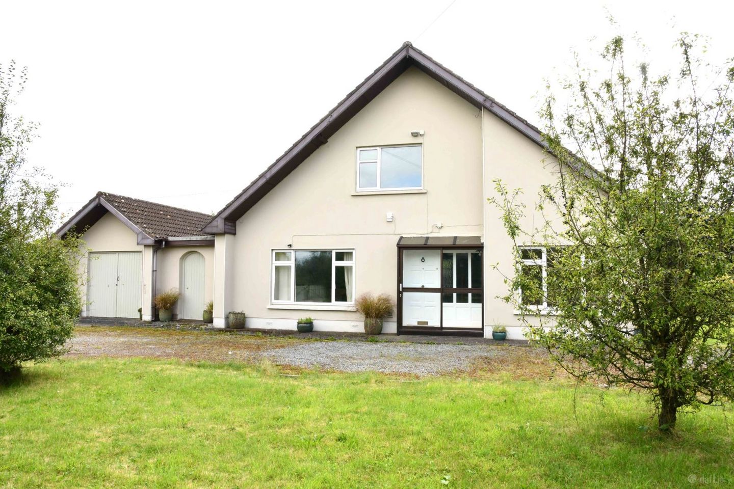Polldorragha, Lavally, Tuam, Co. Galway, H54RX29