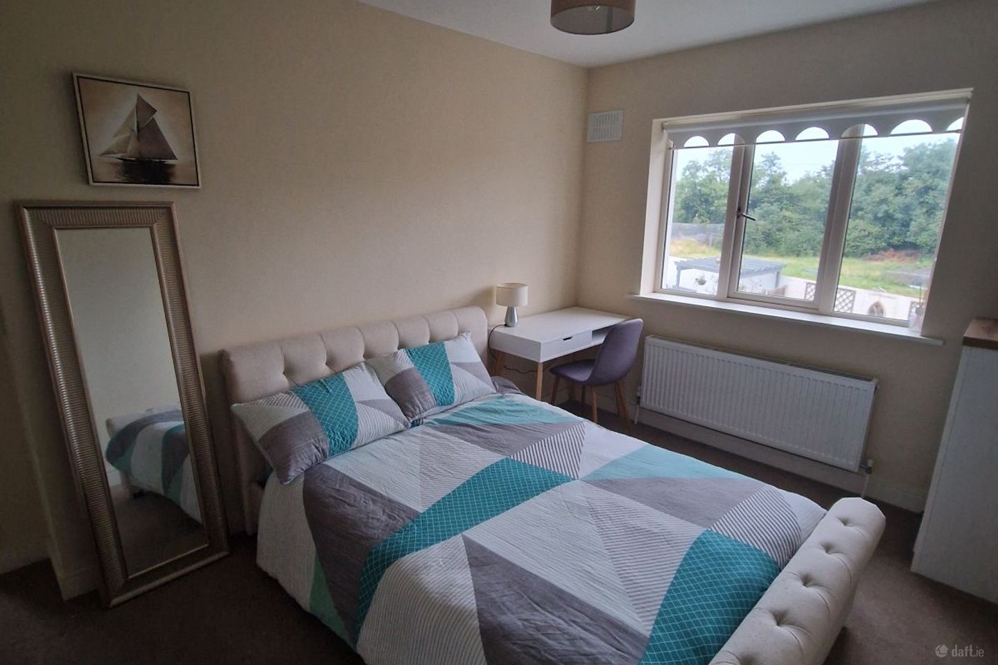 Newfoundwell Road, Drogheda, Co. Louth