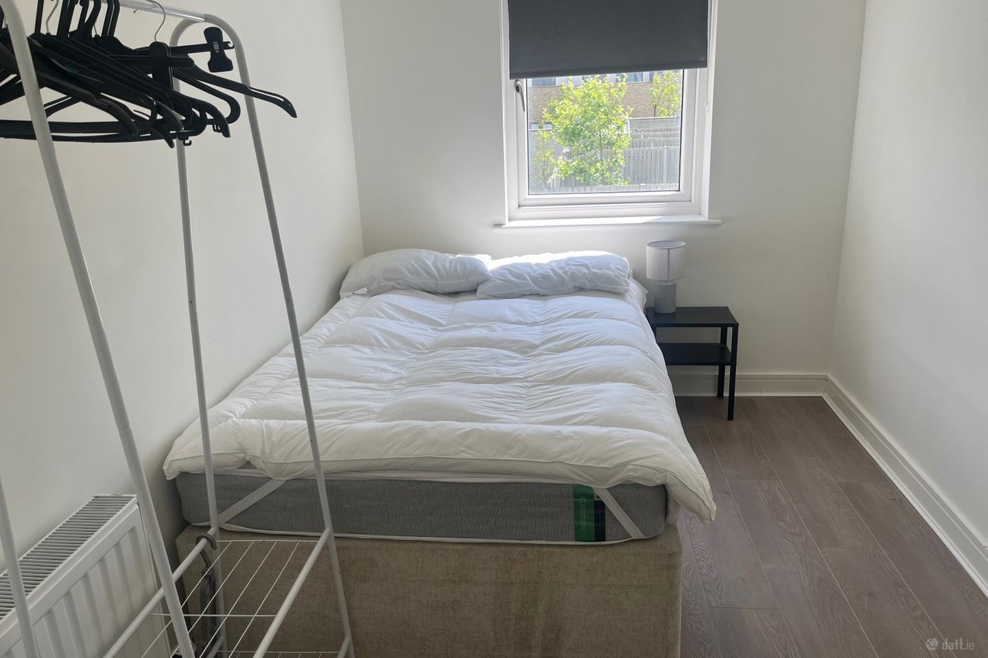 Graydon Newcastle,Co. Dublin, Newcastle, Co. Dublin