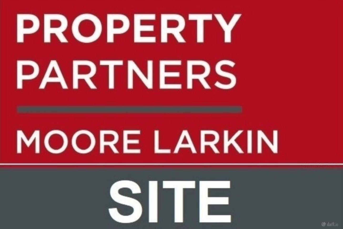 Coolagarry, Curraghboy, Athlone, Co. Roscommon