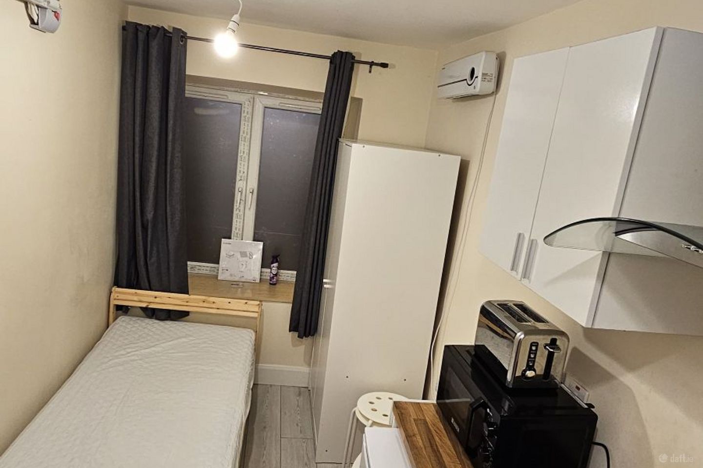 Thomas Davis Street,Blackpool,Cork, Farranree, Co. Cork