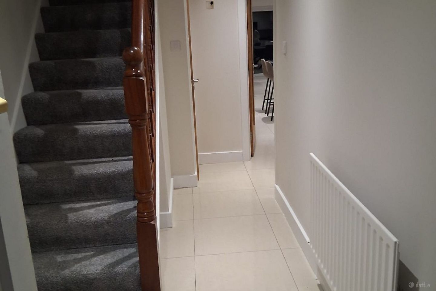 5 Spire View, Dublin 7, Ashington, Dublin 7