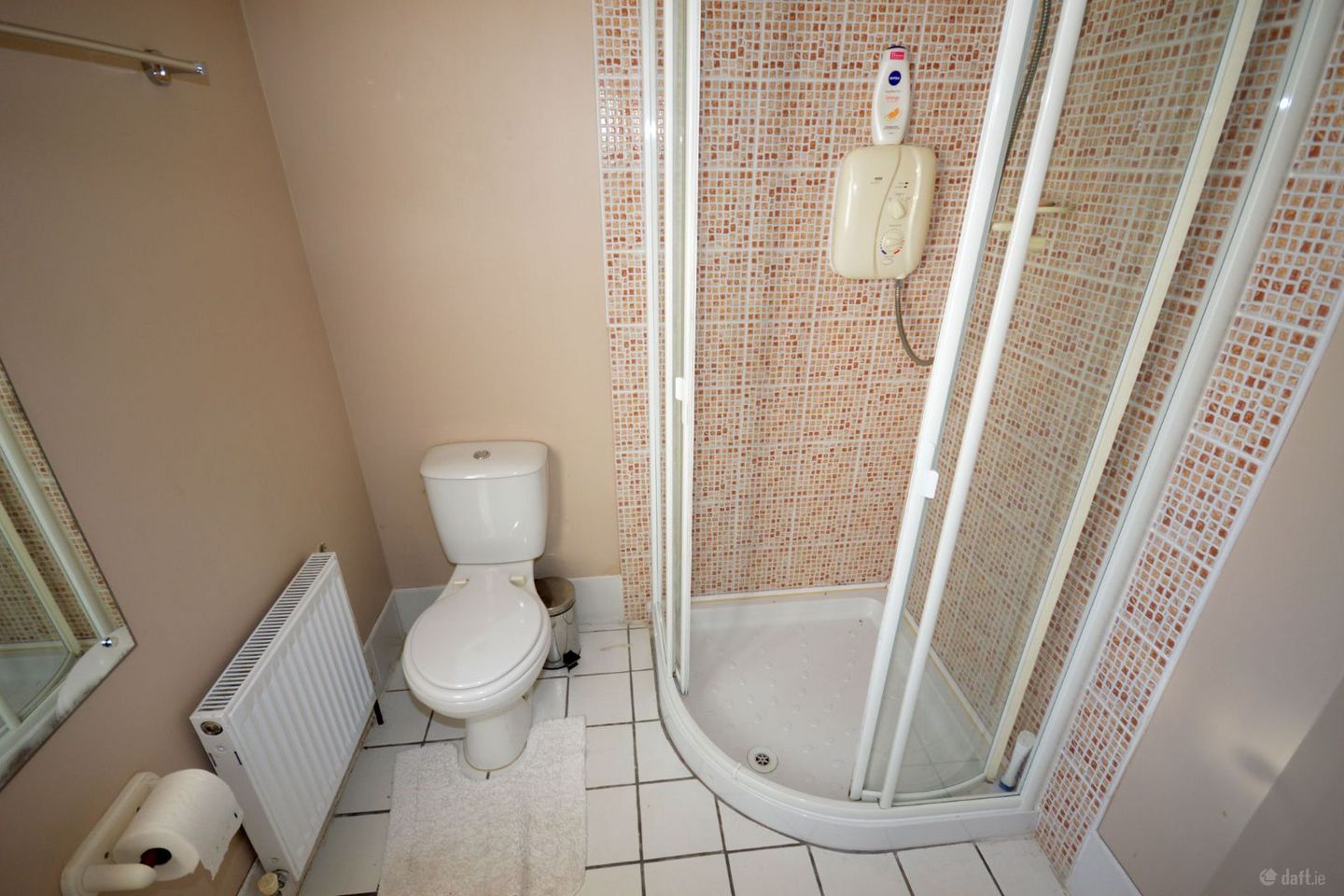 Ballymackilduff, Portnoo, Portnoo, Co. Donegal, F94Y9N3