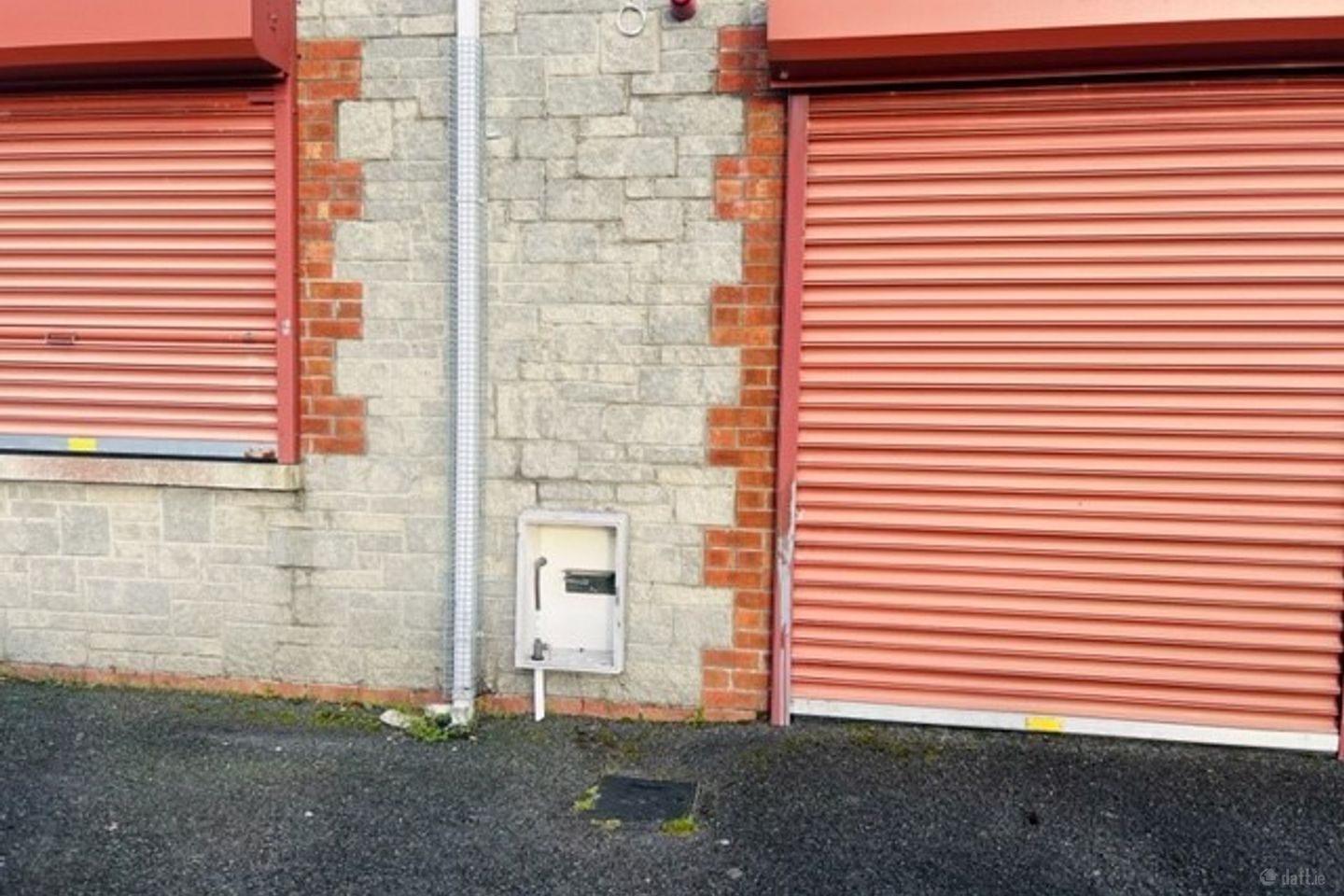 College House, College heights, Hoeys Lane, Dundalk, Co. Louth