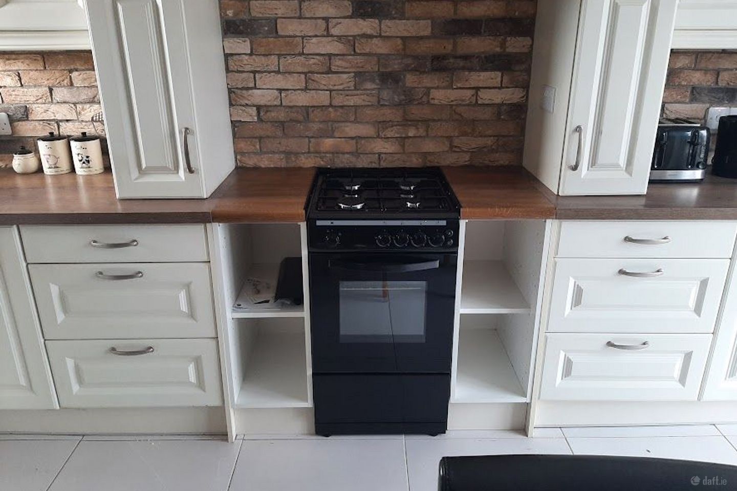 Barnakyle, Patrickswell, Limerick, Cloghkeating, Co. Limerick