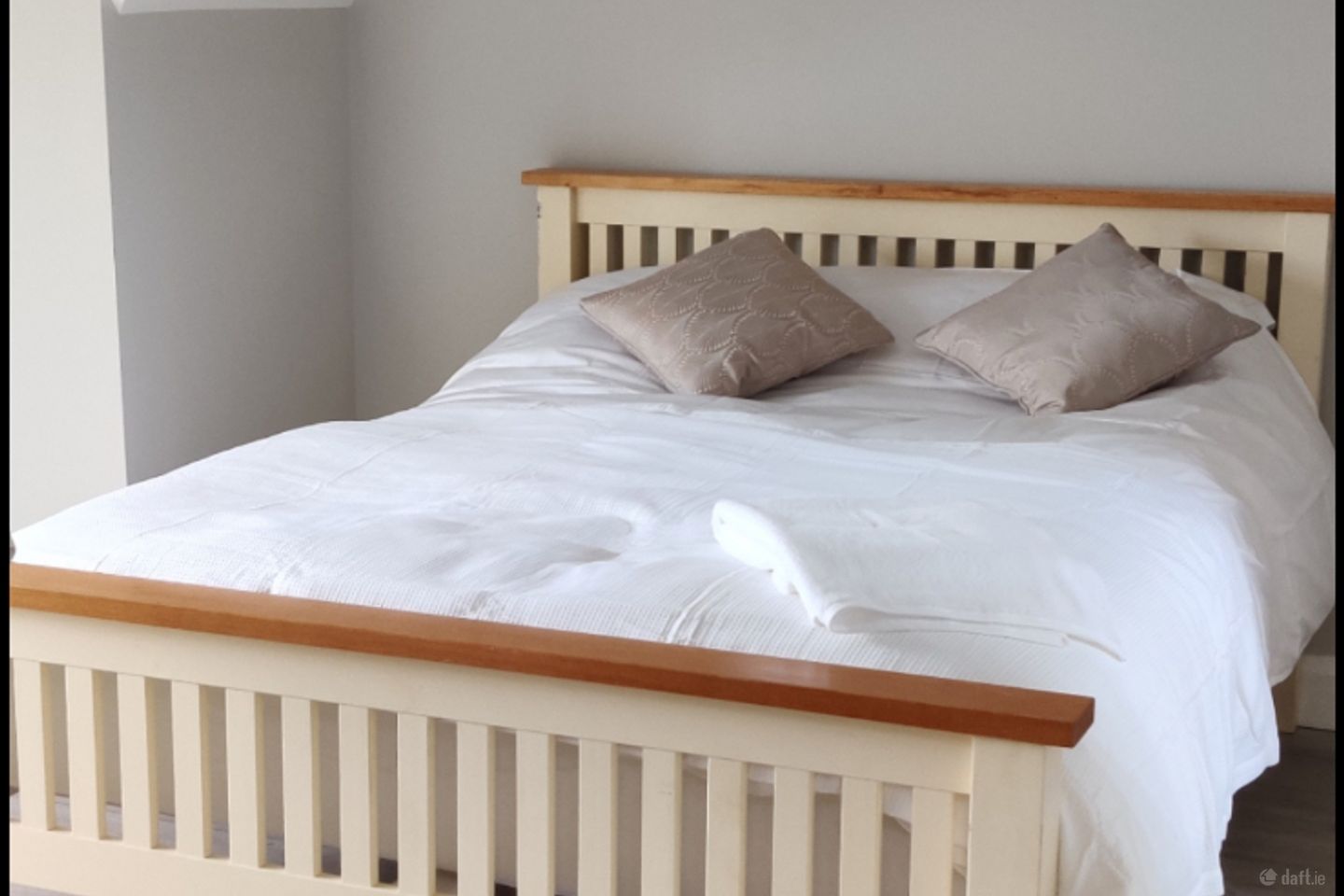 Ard Aoibhinn, Virginia, Co. Cavan