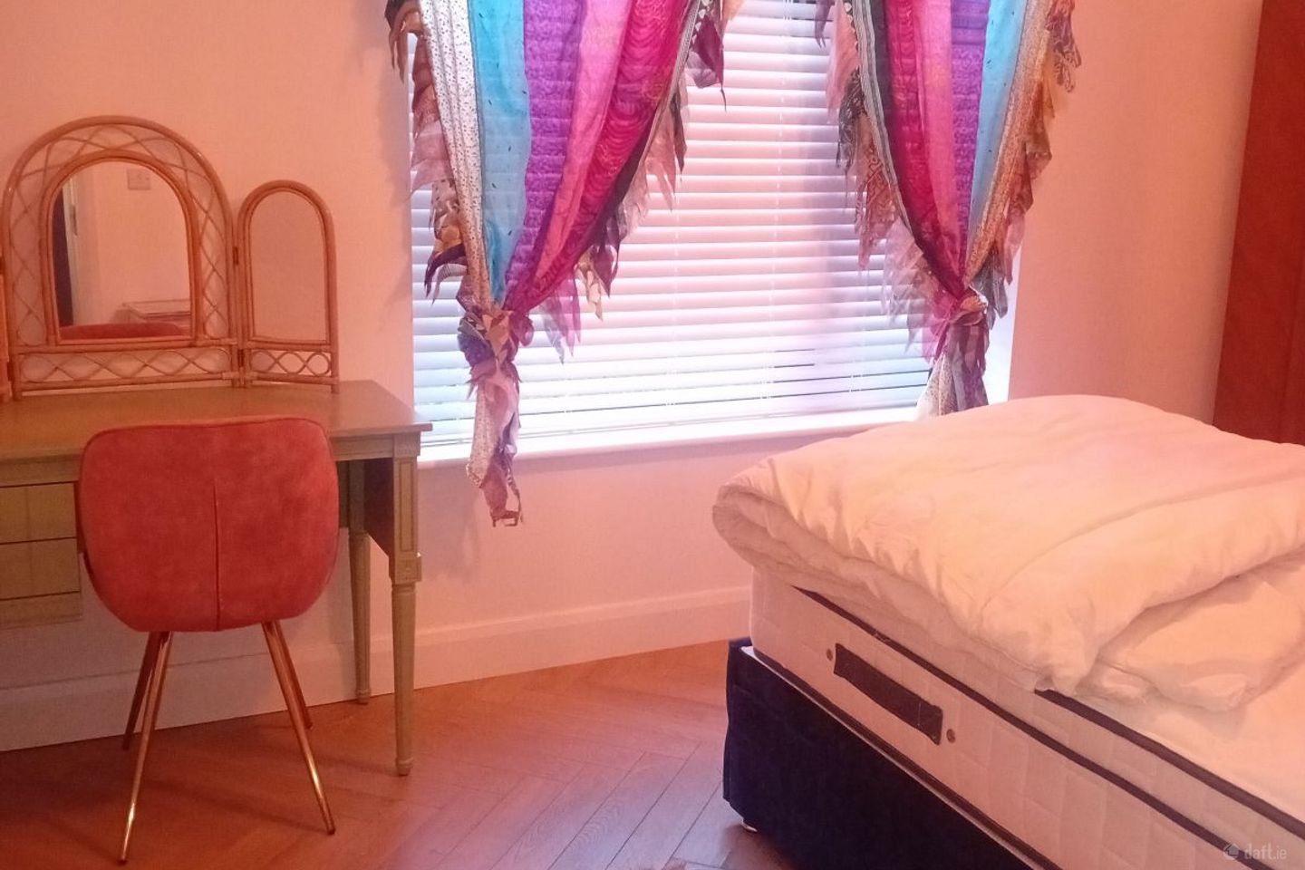 Ummera, Macroom, Carrigadrohid, Co. Cork