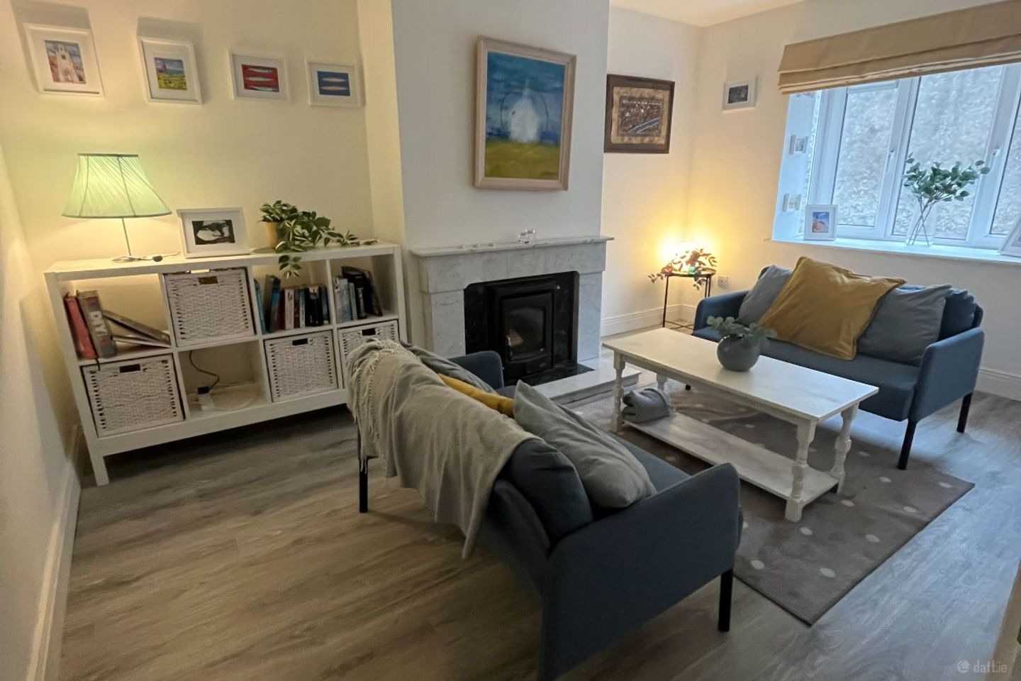 Watercourse Mews,Watercourse Road,Cork, Blackpool, Co. Cork