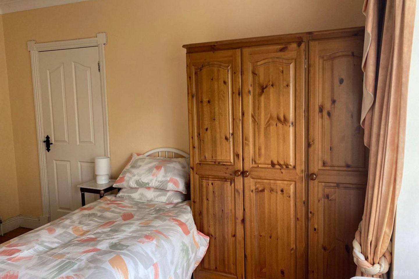 Bishopscourt Hill, Bishopstown, Co. Cork