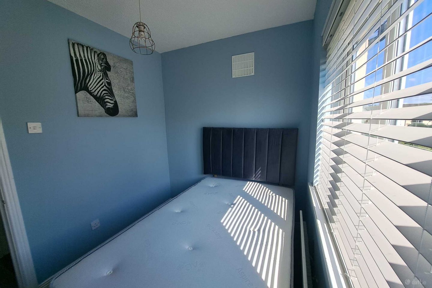 River Forest View, Leixlip, Co. Kildare