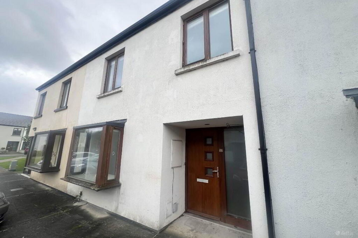 17 Cois Abhainn, Ballinrobe Road, Westport, Co. Mayo, F28YF59
