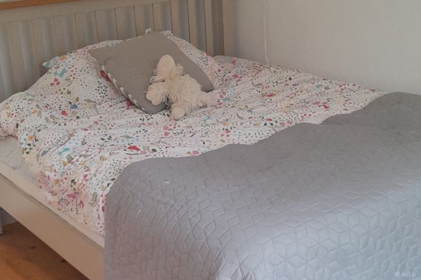 Leonsgarve, Carrickmacross, Carrickashedoge, Co. Monaghan