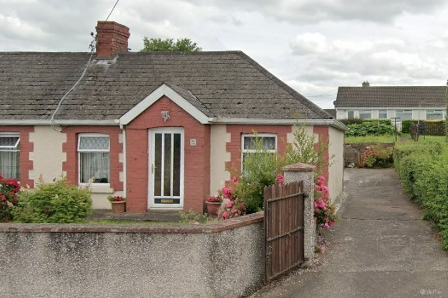 9 Ashgrove Park, Bishopstown, Bishopstown, Co. Cork, T12W6DX