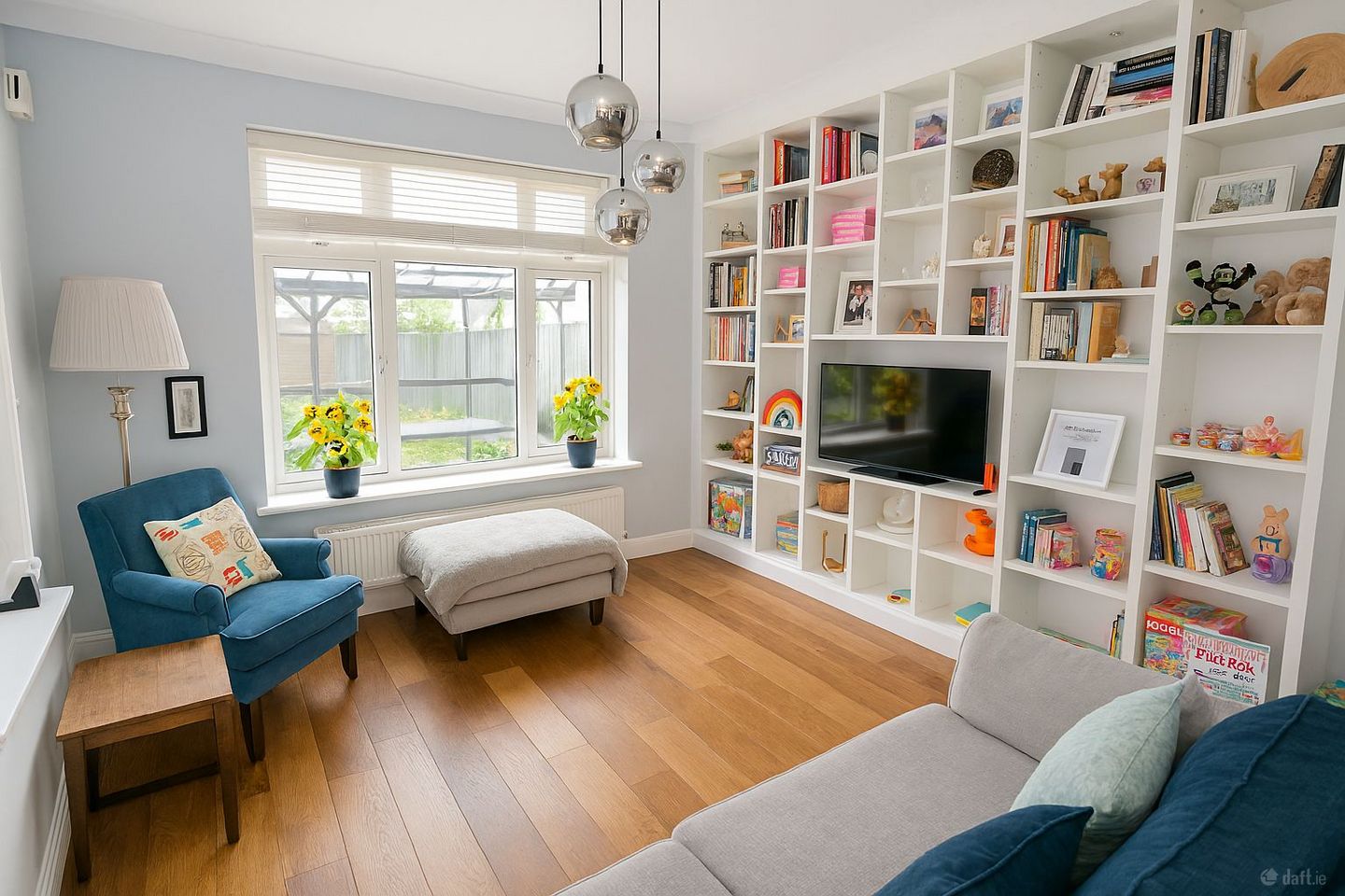 31 The Park, Janeville, Carrigaline, Co. Cork, P43F973